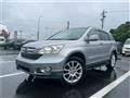 2007 Honda CR-V