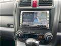 2007 Honda CR-V