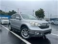 2007 Honda CR-V