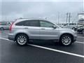 2007 Honda CR-V
