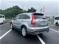 2007 Honda CR-V