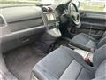 2007 Honda CR-V