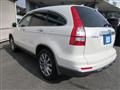 2010 Honda CR-V