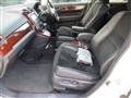 2010 Honda CR-V