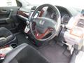 2010 Honda CR-V