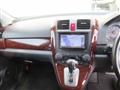 2010 Honda CR-V