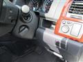 2010 Honda CR-V