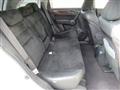 2010 Honda CR-V