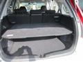 2010 Honda CR-V