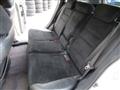 2010 Honda CR-V