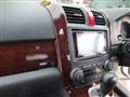 2010 Honda CR-V