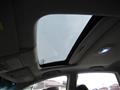 2010 Honda CR-V