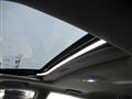 2010 Honda CR-V
