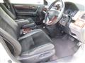 2010 Honda CR-V