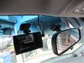 2010 Honda CR-V
