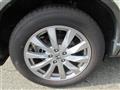 2010 Honda CR-V