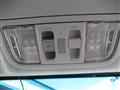 2010 Honda CR-V