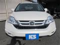 2010 Honda CR-V
