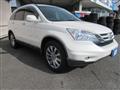 2010 Honda CR-V