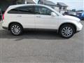 2010 Honda CR-V