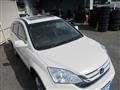 2010 Honda CR-V