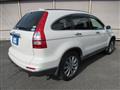 2010 Honda CR-V