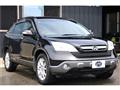 2007 Honda CR-V