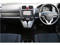 2007 Honda CR-V