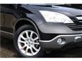 2007 Honda CR-V