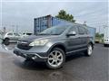2009 Honda CR-V