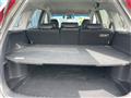 2009 Honda CR-V