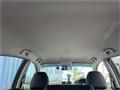 2009 Honda CR-V