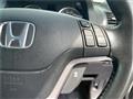 2009 Honda CR-V