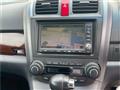 2009 Honda CR-V