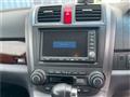 2009 Honda CR-V