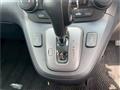 2009 Honda CR-V