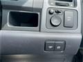 2009 Honda CR-V