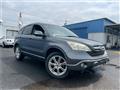 2009 Honda CR-V