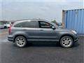 2009 Honda CR-V