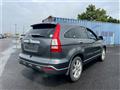 2009 Honda CR-V