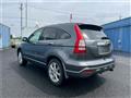 2009 Honda CR-V