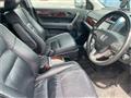 2009 Honda CR-V