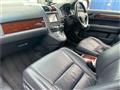 2009 Honda CR-V