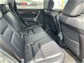 2009 Honda CR-V