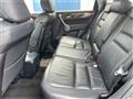 2009 Honda CR-V