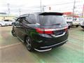 2013 Honda Odyssey