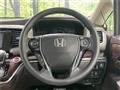 2013 Honda Odyssey