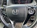 2013 Honda Odyssey