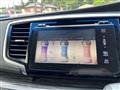 2013 Honda Odyssey