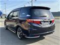 2013 Honda Odyssey